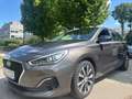 Hyundai i30 cw YES! Plus*TÜV NEU* Braun - thumbnail 1