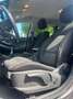 Hyundai i30 cw YES! Plus*TÜV NEU* Braun - thumbnail 17