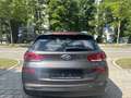 Hyundai i30 cw YES! Plus*TÜV NEU* Braun - thumbnail 4