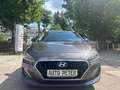 Hyundai i30 cw YES! Plus*TÜV NEU* Braun - thumbnail 8