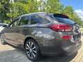 Hyundai i30 cw YES! Plus*TÜV NEU* Braun - thumbnail 3