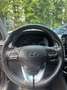 Hyundai i30 cw YES! Plus*TÜV NEU* Braun - thumbnail 9