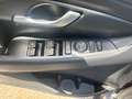Hyundai i30 cw YES! Plus*TÜV NEU* Braun - thumbnail 15