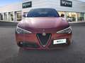 Alfa Romeo Stelvio 2017 2.2 t Super rwd 180cv auto Rosso - thumbnail 2