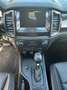 Ford Ranger double cabine 2.0 tdci 215 wildtrak raptor 4x4 bva tva récupérable Weiß - thumbnail 23