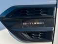 Ford Ranger double cabine 2.0 tdci 215 wildtrak raptor 4x4 bva tva récupérable Weiß - thumbnail 27