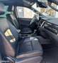Ford Ranger double cabine 2.0 tdci 215 wildtrak raptor 4x4 bva tva récupérable Weiß - thumbnail 7