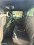 Ford Ranger double cabine 2.0 tdci 215 wildtrak raptor 4x4 bva tva récupérable Weiß - thumbnail 6