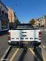 Ford Ranger double cabine 2.0 tdci 215 wildtrak raptor 4x4 bva tva récupérable Weiß - thumbnail 17