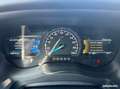 Ford Ranger double cabine 2.0 tdci 215 wildtrak raptor 4x4 bva tva récupérable Weiß - thumbnail 22