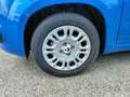 Fiat Panda 1.0 FireFly S&S Hybrid Blauw - thumbnail 10