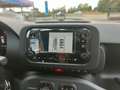Fiat Panda 1.0 FireFly S&S Hybrid Blauw - thumbnail 26