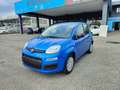 Fiat Panda 1.0 FireFly S&S Hybrid Blauw - thumbnail 1