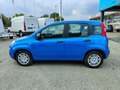 Fiat Panda 1.0 FireFly S&S Hybrid Blauw - thumbnail 8