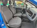 Fiat Panda 1.0 FireFly S&S Hybrid Blauw - thumbnail 27