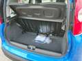 Fiat Panda 1.0 FireFly S&S Hybrid Blauw - thumbnail 12