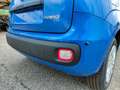 Fiat Panda 1.0 FireFly S&S Hybrid Blauw - thumbnail 9