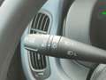 Fiat Panda 1.0 FireFly S&S Hybrid Blauw - thumbnail 21