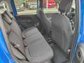 Fiat Panda 1.0 FireFly S&S Hybrid Blauw - thumbnail 30