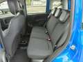 Fiat Panda 1.0 FireFly S&S Hybrid Blauw - thumbnail 18