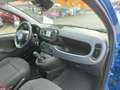 Fiat Panda 1.0 FireFly S&S Hybrid Blauw - thumbnail 31
