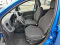 Fiat Panda 1.0 FireFly S&S Hybrid Blauw - thumbnail 17
