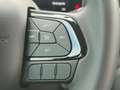 Fiat Panda 1.0 FireFly S&S Hybrid Blauw - thumbnail 25