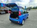 Fiat Panda 1.0 FireFly S&S Hybrid Blauw - thumbnail 11