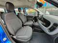 Fiat Panda 1.0 FireFly S&S Hybrid Blauw - thumbnail 20