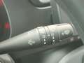 Fiat Panda 1.0 FireFly S&S Hybrid Blauw - thumbnail 22