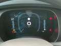 Fiat Panda 1.0 FireFly S&S Hybrid Blauw - thumbnail 29