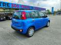 Fiat Panda 1.0 FireFly S&S Hybrid Blauw - thumbnail 5