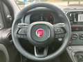 Fiat Panda 1.0 FireFly S&S Hybrid Blauw - thumbnail 14