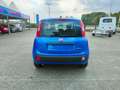 Fiat Panda 1.0 FireFly S&S Hybrid Blauw - thumbnail 6