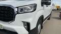 Maxus Deliver 9 2.0D L3H2 150 - thumbnail 7
