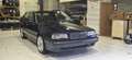 Volvo 850 T5 - thumbnail 3