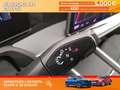 Volkswagen Passat Variant 1.5 tsi ehybrid business 204cv dsg Šedá - thumbnail 11