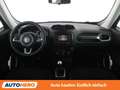 Jeep Renegade 1.0 TGDi Sport 4x2 Schwarz - thumbnail 12