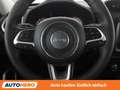 Jeep Renegade 1.0 TGDi Sport 4x2 Schwarz - thumbnail 19