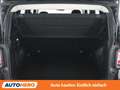 Jeep Renegade 1.0 TGDi Sport 4x2 Schwarz - thumbnail 17