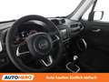 Jeep Renegade 1.0 TGDi Sport 4x2 Schwarz - thumbnail 11
