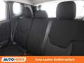 Jeep Renegade 1.0 TGDi Sport 4x2 Schwarz - thumbnail 14