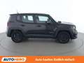Jeep Renegade 1.0 TGDi Sport 4x2 Schwarz - thumbnail 7