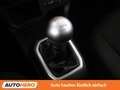 Jeep Renegade 1.0 TGDi Sport 4x2 Schwarz - thumbnail 24