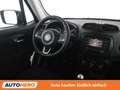 Jeep Renegade 1.0 TGDi Sport 4x2 Schwarz - thumbnail 13