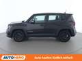 Jeep Renegade 1.0 TGDi Sport 4x2 Schwarz - thumbnail 3