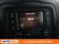 Jeep Renegade 1.0 TGDi Sport 4x2 Schwarz - thumbnail 21
