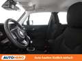 Jeep Renegade 1.0 TGDi Sport 4x2 Schwarz - thumbnail 10