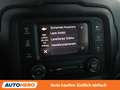 Jeep Renegade 1.0 TGDi Sport 4x2 Schwarz - thumbnail 22