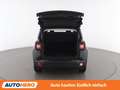 Jeep Renegade 1.0 TGDi Sport 4x2 Schwarz - thumbnail 16